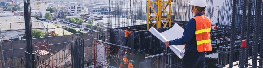 Sprememba prostorske in gradbene zakonodaje